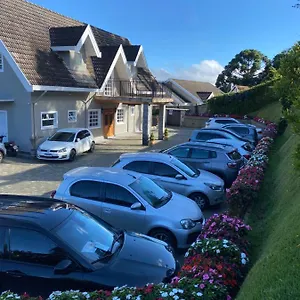 https://village-de-charme.camposdojordaohotels.net