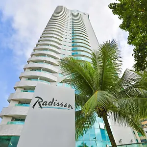 https://radisson-recife.hotels-in-recife.com