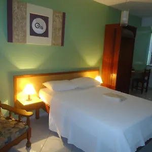 https://pousada-cavaleiros.cabofriohotels.org