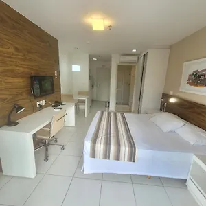 https://apartamento-no-fusion.brasiliahotels.org