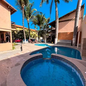 https://solar-da-praia-pousada.cabofriohotels.org
