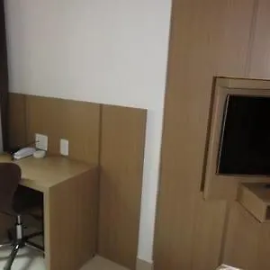 https://the-sun.brasiliahotels.org