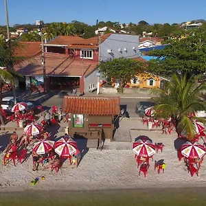 https://pousada-xodo-da-praia.cabofriohotels.org