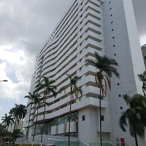 https://apart-hotel-asa-norte.brasiliahotels.org